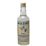 premium silver tequila bottle 0 1753345315 - BOTTLEBARRN
