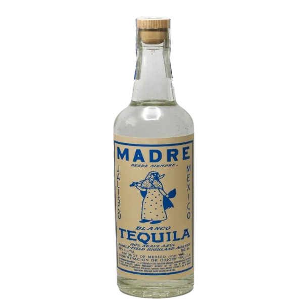 premium silver tequila bottle 0 1753345315 - BOTTLEBARRN