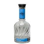 premium silver tequila milagro 0 1753343906 - BOTTLEBARRN