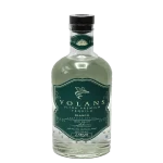 premium silver tequila volans 0 1753344684 - BOTTLEBARRN