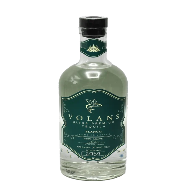 premium silver tequila volans 0 1753344684 - BOTTLEBARRN