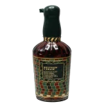 premium single barrel rye 4 ye 0 1753345188 - BOTTLEBARRN