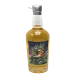 premium single malt scotch whi 0 1753344498 - BOTTLEBARRN