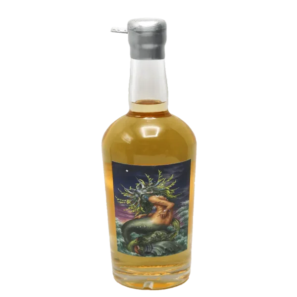 Premium Single Malt Scotch Whiskey | Selkies Brand premium single malt scotch whi 0 1753344498 - BOTTLEBARRN