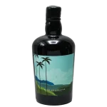 premium single malt whiskey ra 0 1753345137 - BOTTLEBARRN