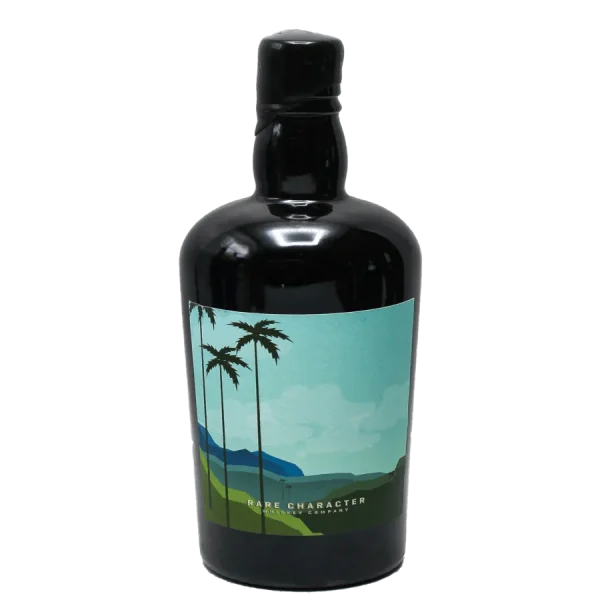 premium single malt whiskey ra 0 1753345137 - BOTTLEBARRN