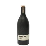 premium smoky artisan mezc boa 0 1753343729 - BOTTLEBARRN
