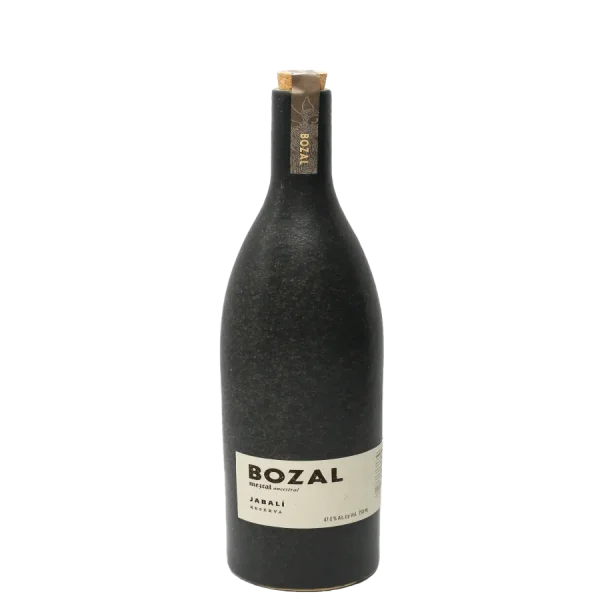 premium smoky artisan mezc boa 0 1753343729 - BOTTLEBARRN