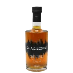 premium smoky blackened whiske 0 1753344095 - BOTTLEBARRN