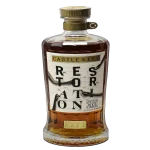 premium smooth crafted rye whi 0 1753345333 - BOTTLEBARRN