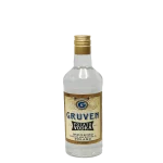 premium smooth potato vodka gr 0 1753343633 - BOTTLEBARRN