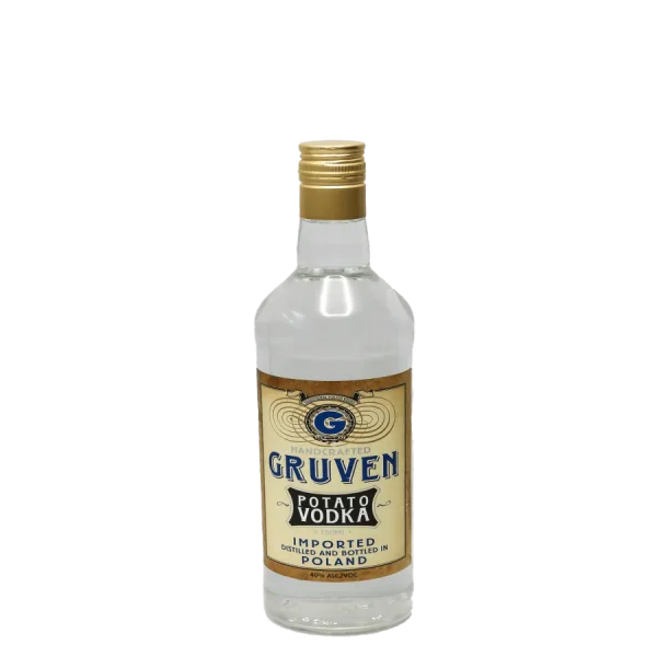 premium smooth potato vodka gr 0 1753343633 - BOTTLEBARRN