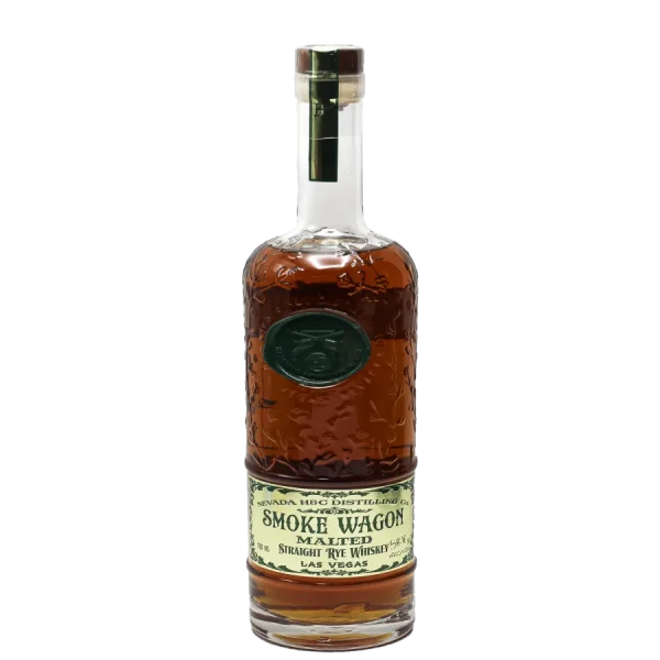 premium smooth smoke wagon mal 0 1753345060 - BOTTLEBARRN