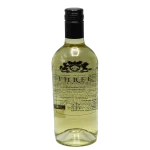 premium sonoma valley sauvigno 0 1753344675 - BOTTLEBARRN