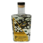 premium south grove london dry 0 1753345446 - BOTTLEBARRN