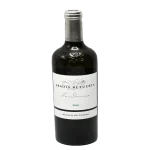 premium spain blanc wines abad 0 1753344027 - BOTTLEBARRN