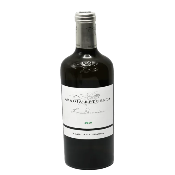 premium spain blanc wines abad 0 1753344027 - BOTTLEBARRN