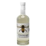 premium spring 44 handcrafted 0 1753345352 - BOTTLEBARRN