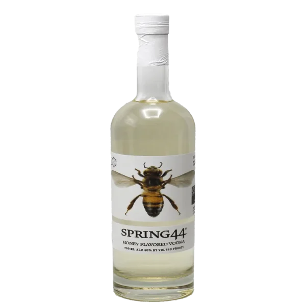 premium spring 44 handcrafted 0 1753345352 - BOTTLEBARRN