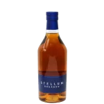 premium stellum small batch bo 0 1753344528 - BOTTLEBARRN