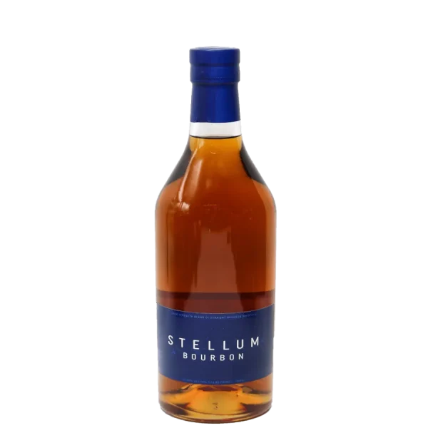 premium stellum small batch bo 0 1753344528 - BOTTLEBARRN