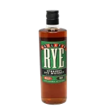 premium straight rye american 0 1753343764 - BOTTLEBARRN
