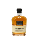 premium straight wheat whiskey 0 1753343538 - BOTTLEBARRN