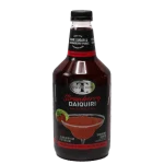 premium strawberry daiquiri mi 0 1753345170 - BOTTLEBARRN