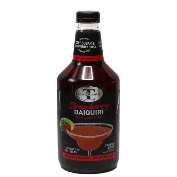 premium strawberry daiquiri mi 0 1753345170 - BOTTLEBARRN