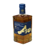 premium suntory world whisky a 0 1753344816 - BOTTLEBARRN
