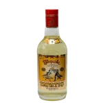 premium tapatio anejo tequila 0 1753344055 - BOTTLEBARRN