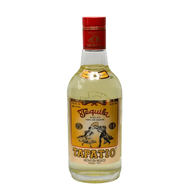 premium tapatio anejo tequila 0 1753344055 - BOTTLEBARRN