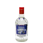premium tapatio blanco pure ag 0 1753343529 - BOTTLEBARRN