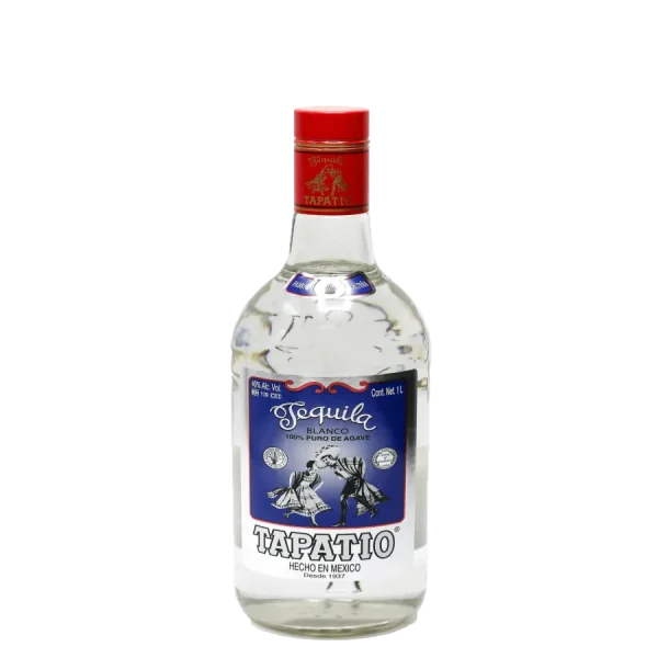 premium tapatio blanco pure ag 0 1753343529 - BOTTLEBARRN