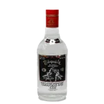 premium tapatio tequila blanco 0 1753344055 - BOTTLEBARRN