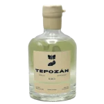 premium tepozan tequila blanco 0 1753345435 - BOTTLEBARRN