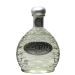 premium tequila blanco 750ml n 0 1753344722 - BOTTLEBARRN