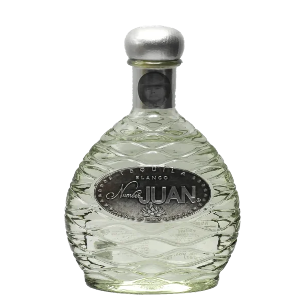 premium tequila blanco 750ml n 0 1753344722 - BOTTLEBARRN