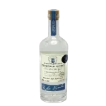 premium tequila ocho plata 750 0 1753343671 - BOTTLEBARRN