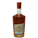 premium tiffon vs cognac 750ml 0 1753345316 - BOTTLEBARRN