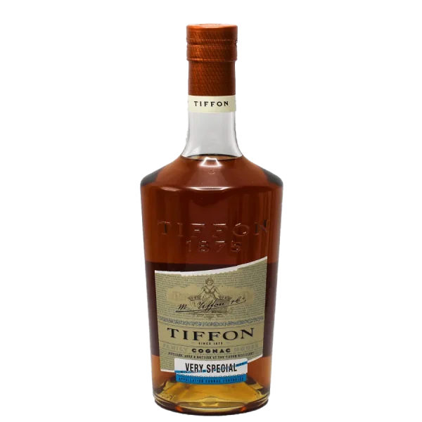 premium tiffon vs cognac 750ml 0 1753345316 - BOTTLEBARRN