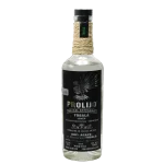premium tobal mezcal artisanal 0 1753345214 - BOTTLEBARRN