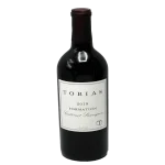 premium tobias cabernet sauvig 0 1753344620 - BOTTLEBARRN
