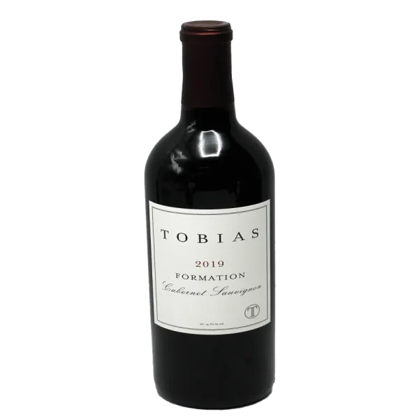 premium tobias cabernet sauvig 0 1753344620 - BOTTLEBARRN