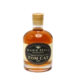 premium tom cat reserve gin ba 0 1753343615 - BOTTLEBARRN