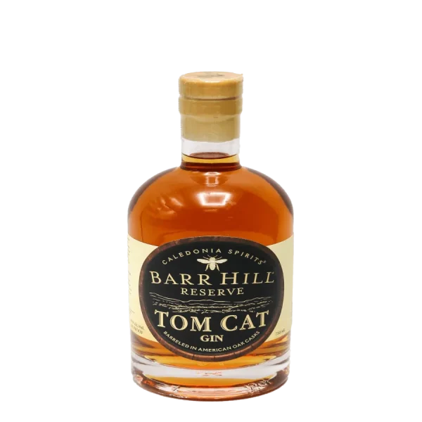premium tom cat reserve gin ba 0 1753343615 - BOTTLEBARRN
