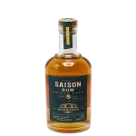 premium triple barrel 5 year o 0 1753343756 - BOTTLEBARRN