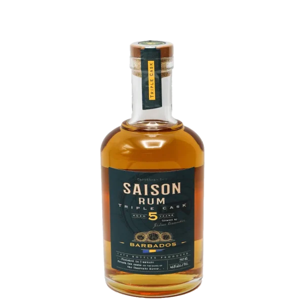 premium triple barrel 5 year o 0 1753343756 - BOTTLEBARRN