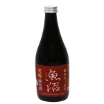 premium uonima junmai sake aut 0 1753343671 - BOTTLEBARRN