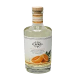 premium valencia orange flavor 0 1753344152 - BOTTLEBARRN